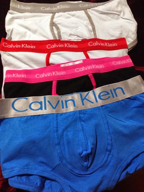 calvin klein underwear china free shipping|buy calvin Klein Underwear men.